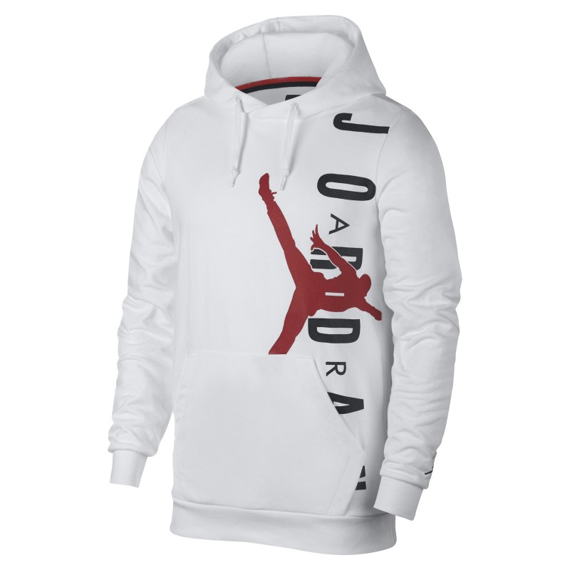 Худи Nike Jordan Jumpman