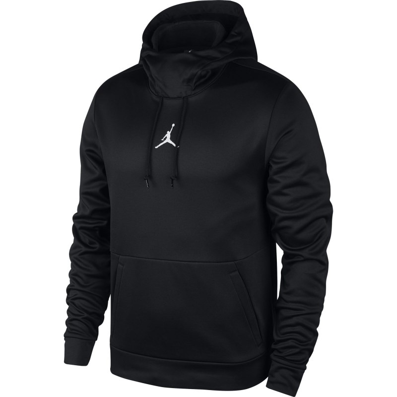Толстовка Nike Air Jordan мужские