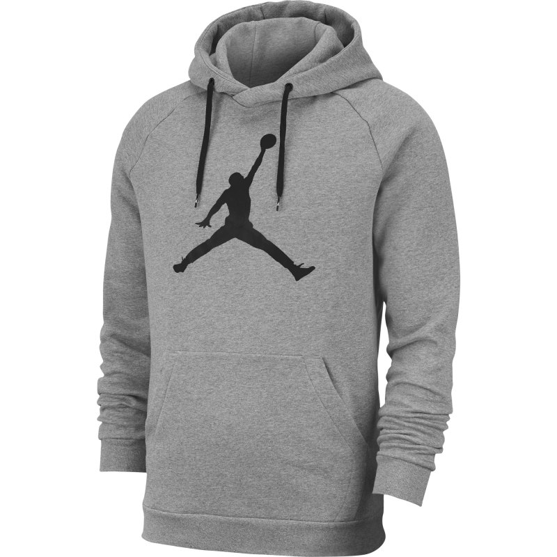 Nike Air Jordan Jumpman