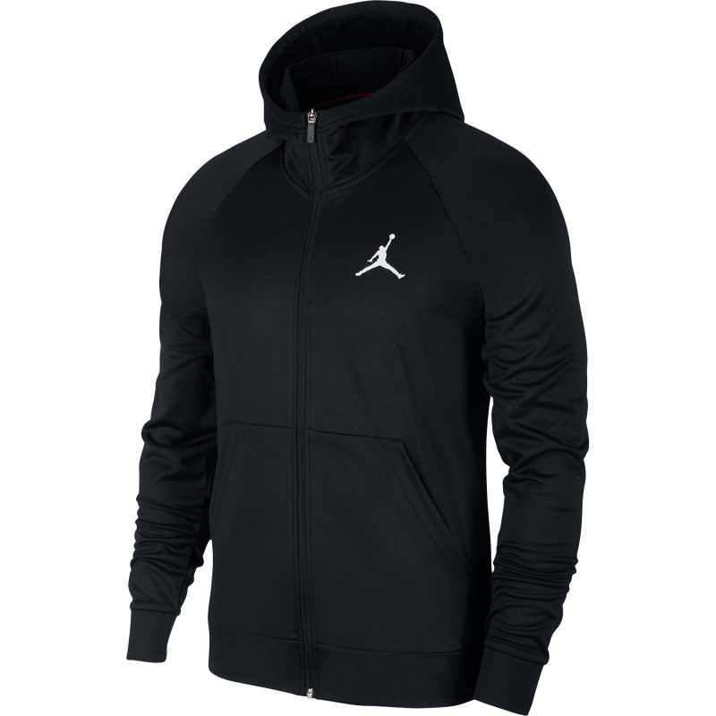Худи Air Jordan