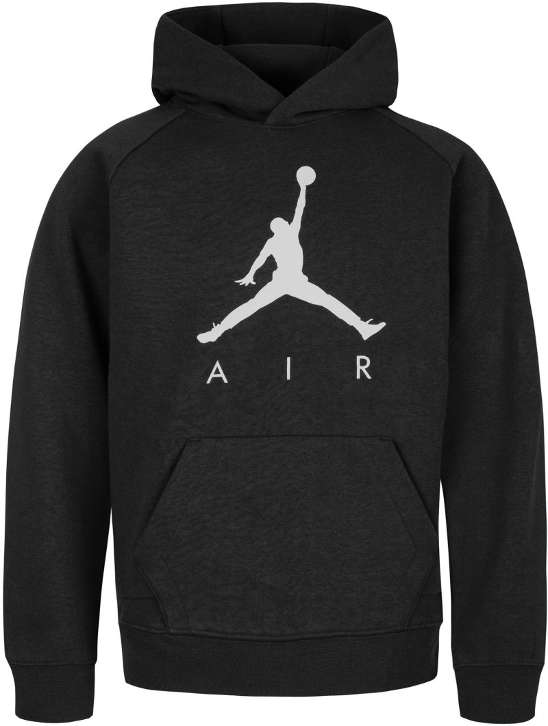 Худи Nike Air Jordan