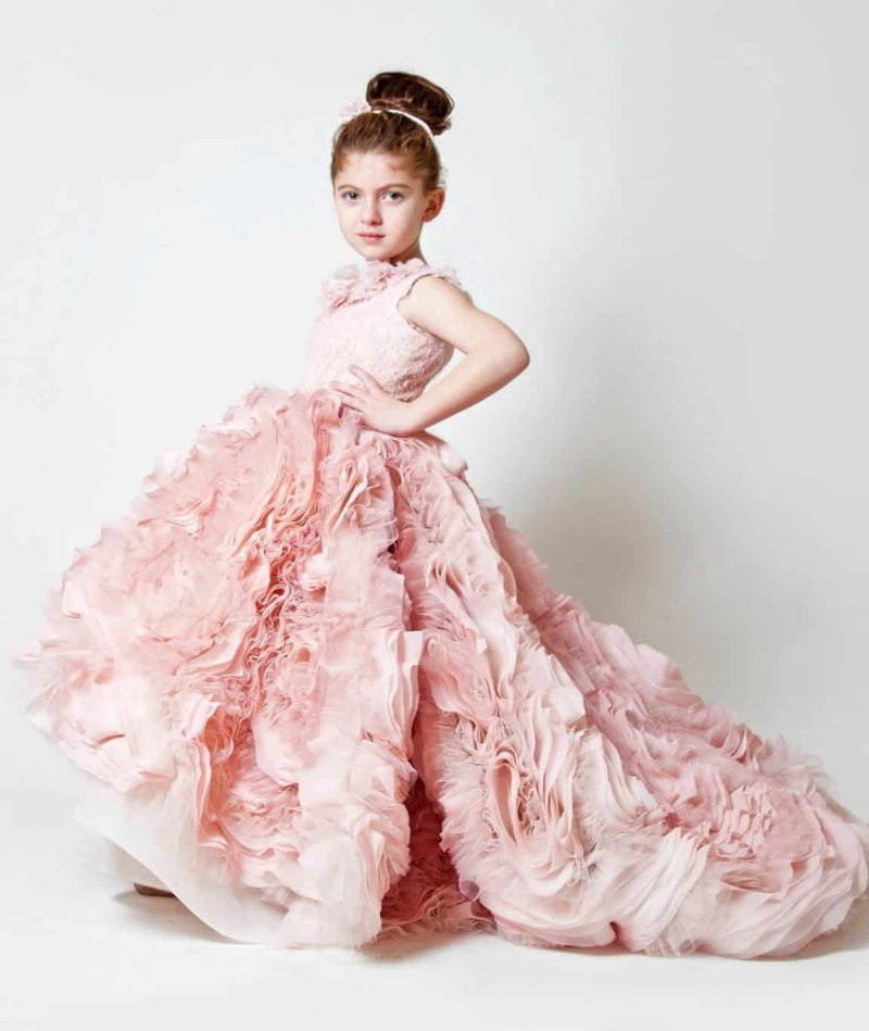 Krikor Jabotian дизайнер