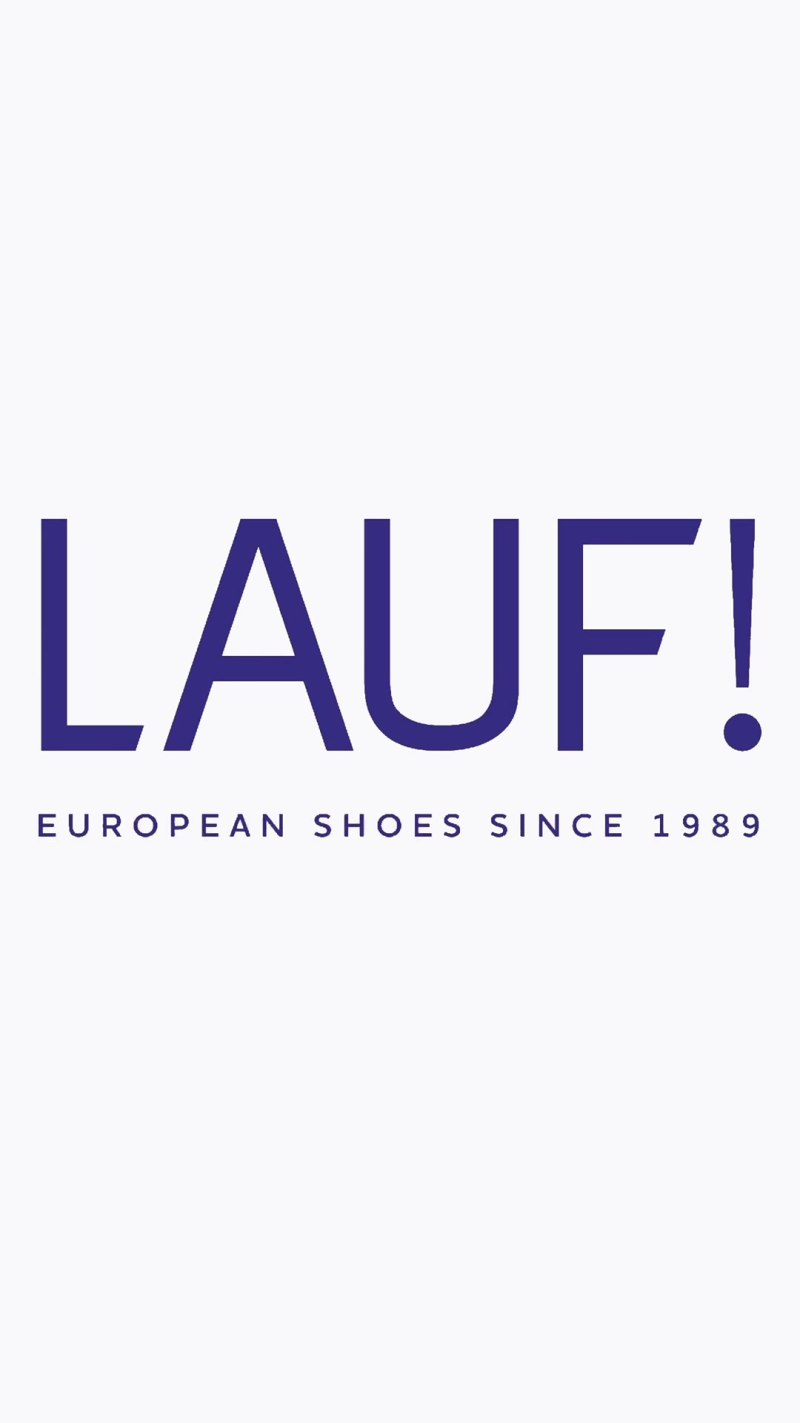 Lauf! Продавцы