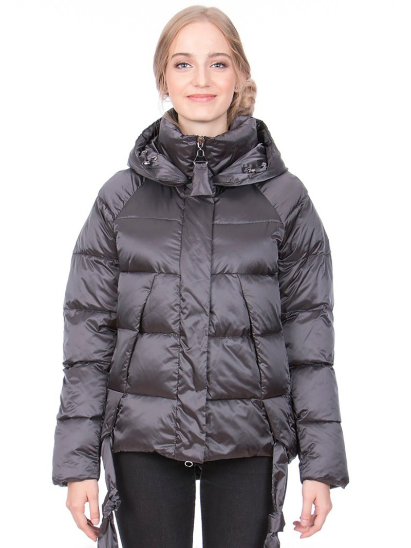 Куртка Gessica Sabrina 79078