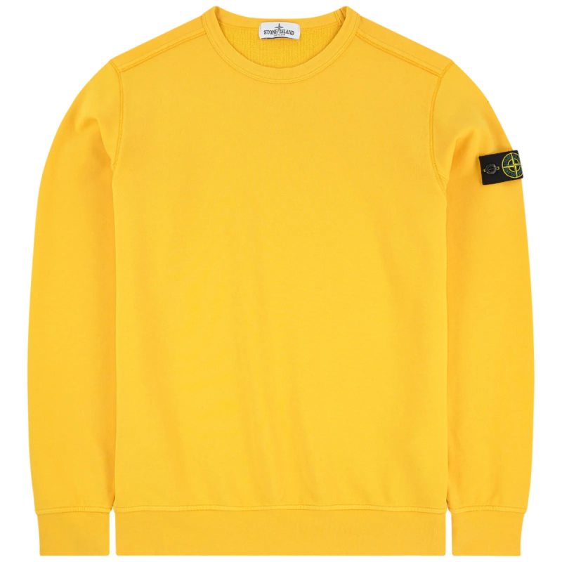 Stone Island 2022 толстовка