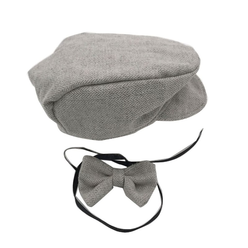 Pillow_hat