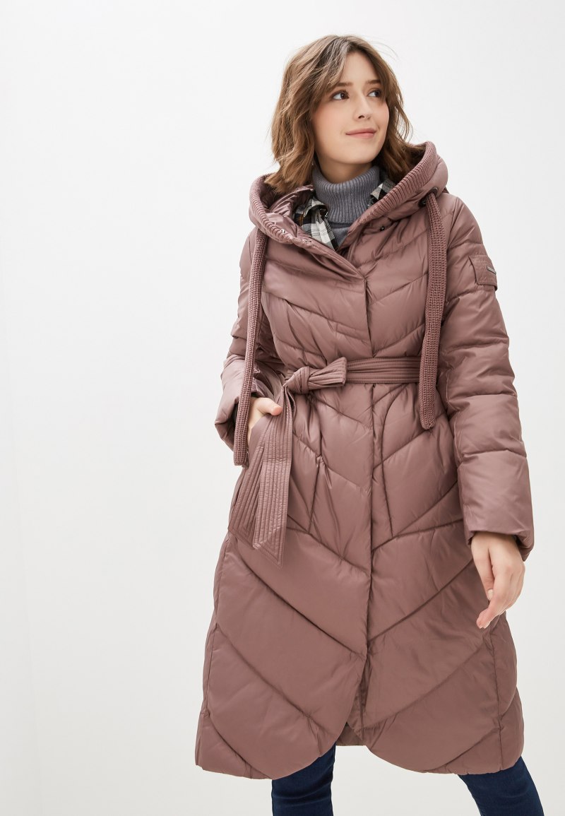 Clasna пуховик cw19d-323cw