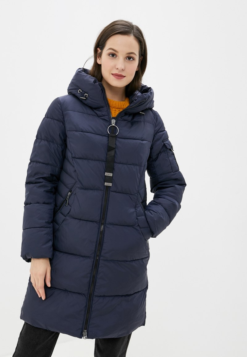 Clasna cw19d209acw