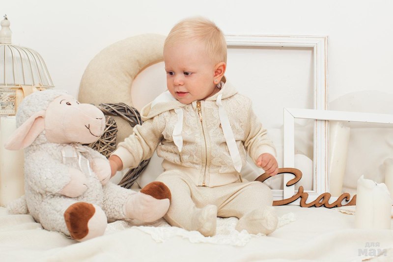 Choupette 322.31