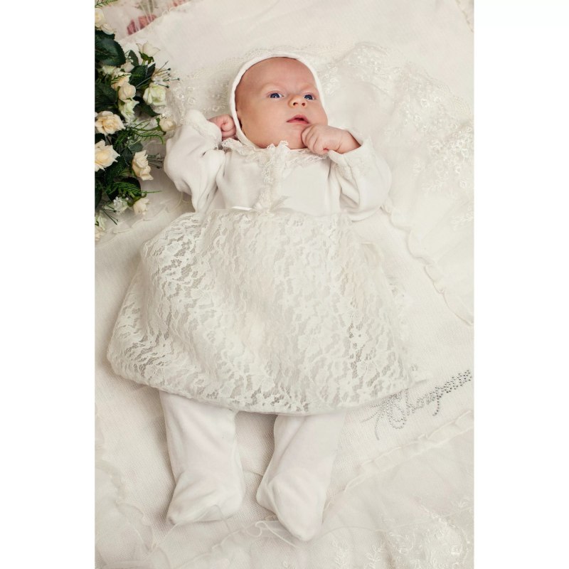 Choupette 1289.43