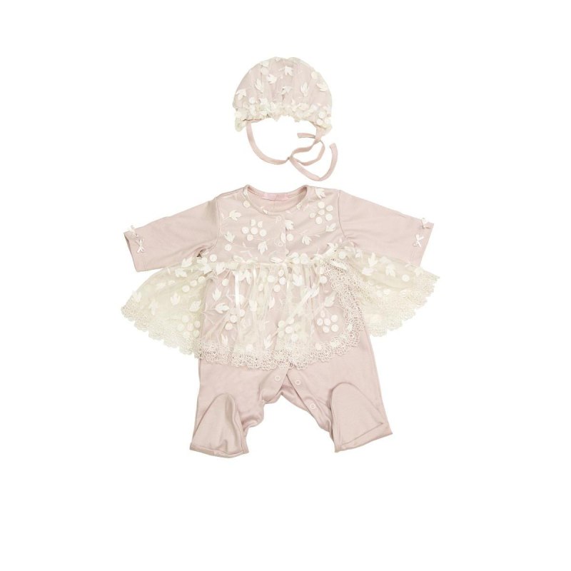 Choupette 207.100