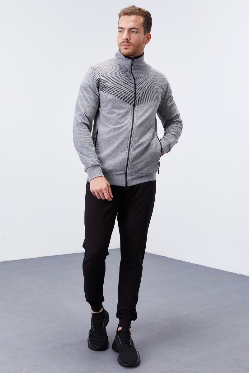 Hugo Boss Esofman Takimi