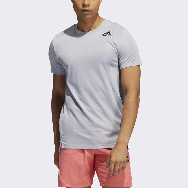 Adidas men