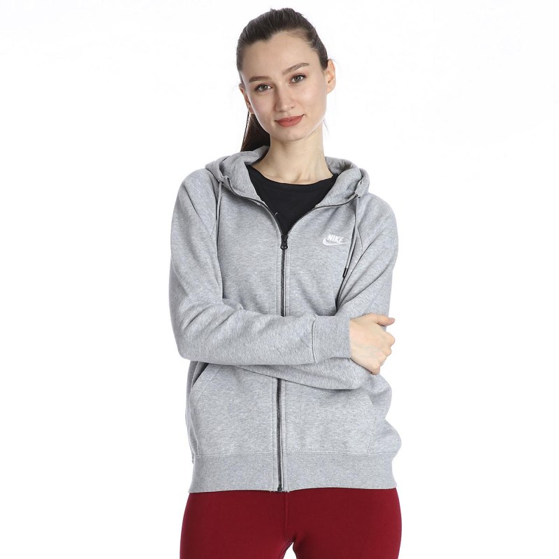 Dz5171-063 Nike
