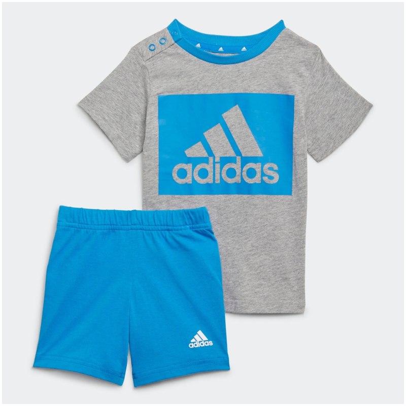 Adidas логотип