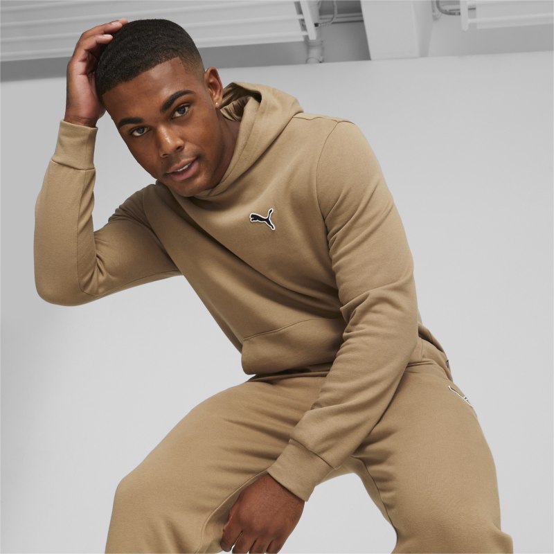 Puma better Essential толстовка