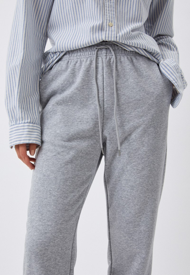 Uniqlo 241-433699