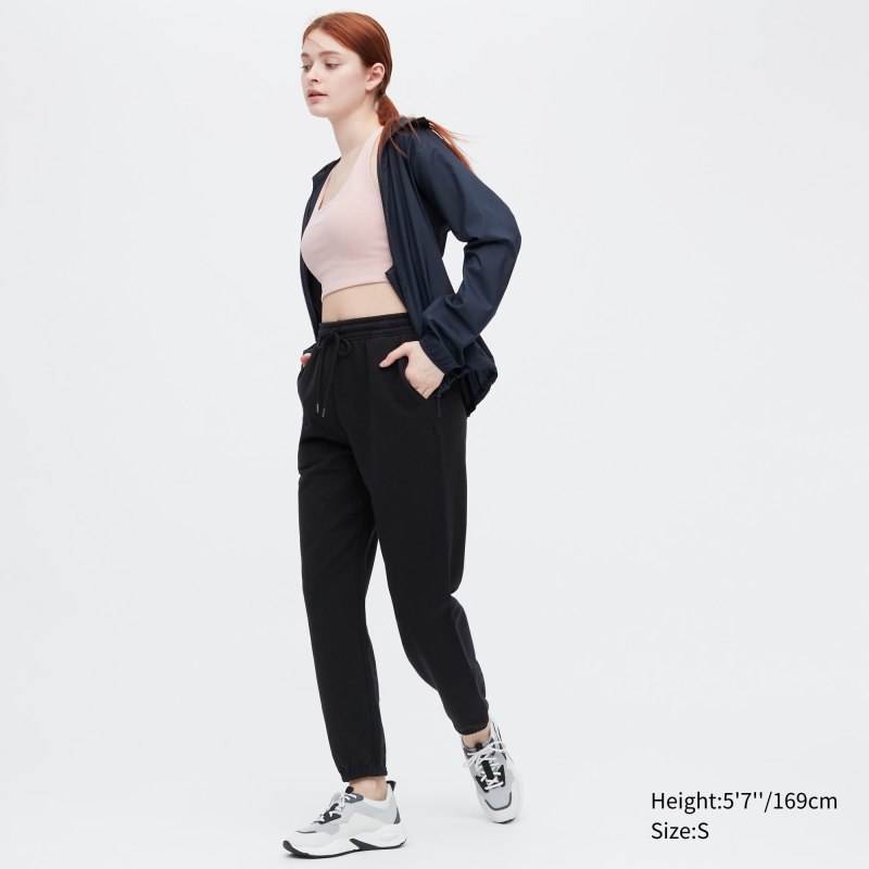Hs7780 Reebok