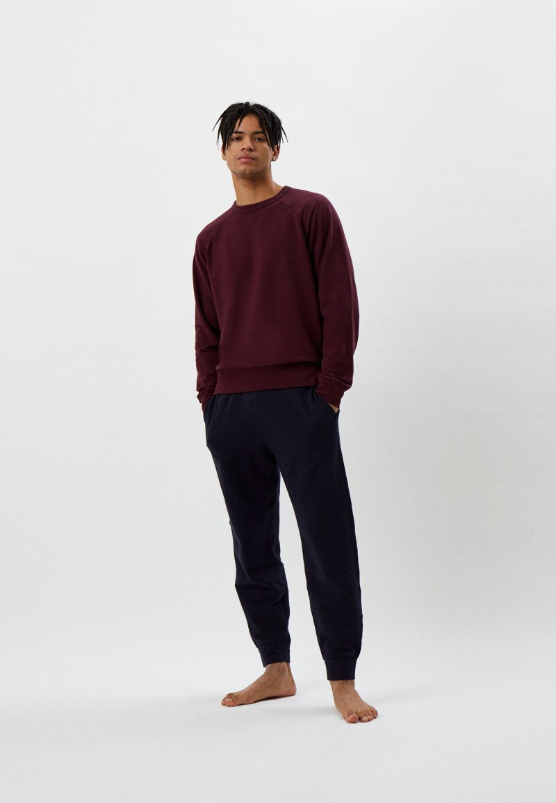 Домашний костюм Uniqlo