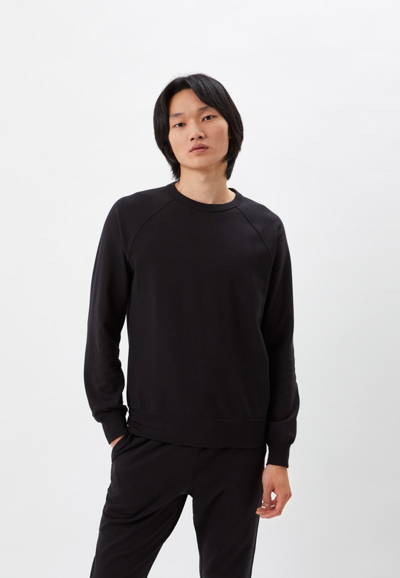 Домашний костюм Uniqlo