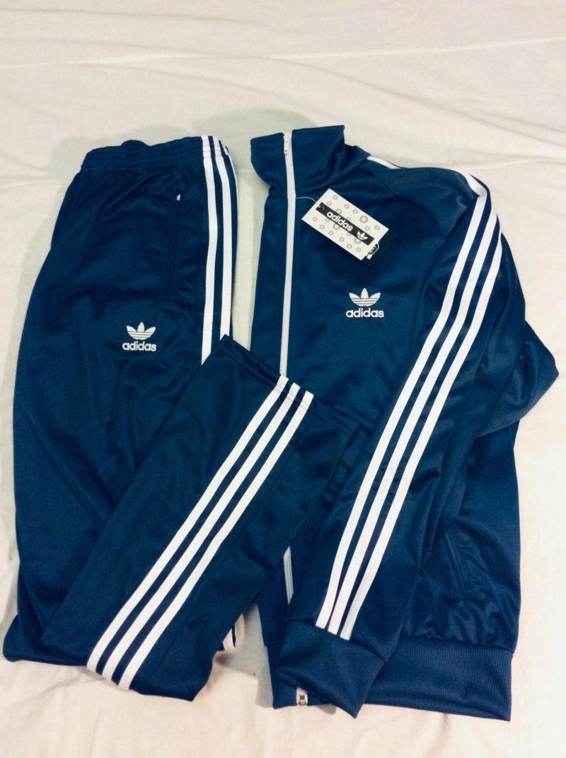 Костюмы адидас 80 adidas