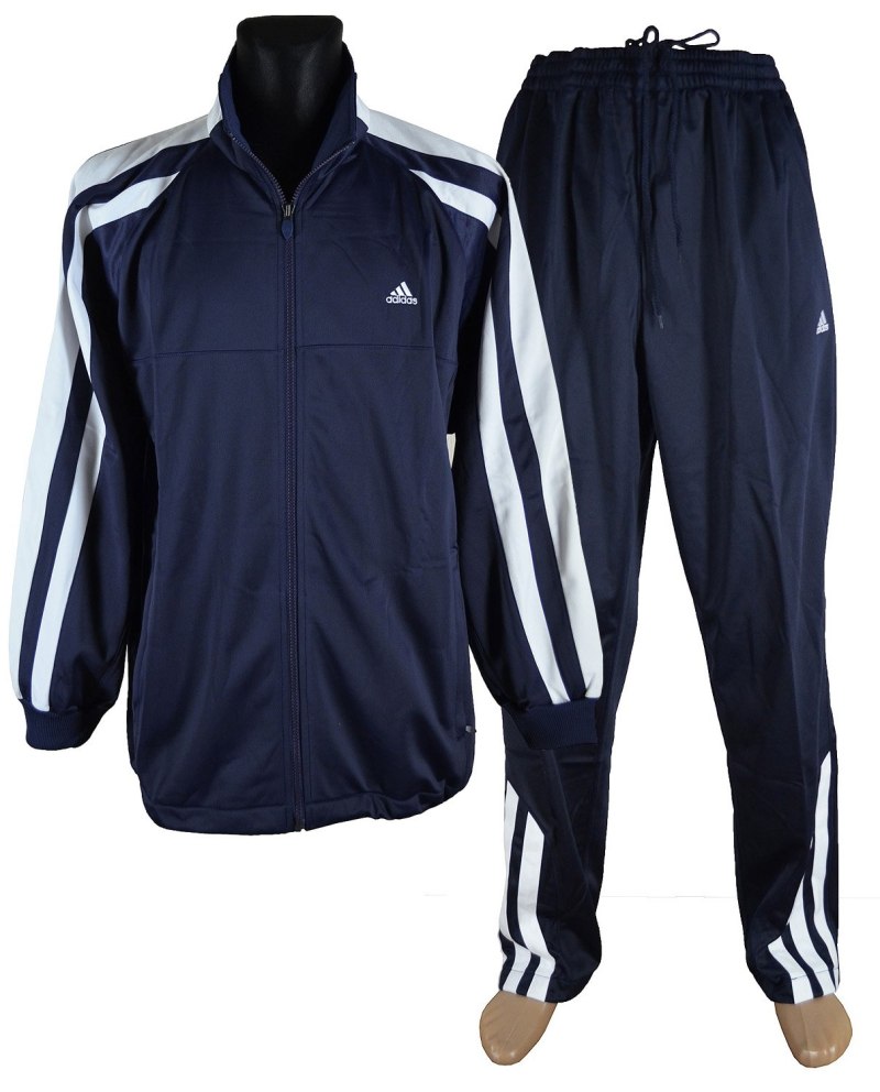 Костюм adidas мужской f81929