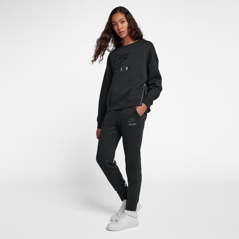 Костюм спортивный Nike(Nike aw77 FLC Hoody Trk St)