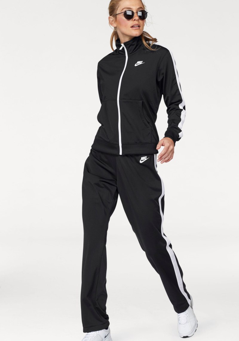 Nike Nocta костюм спортивный