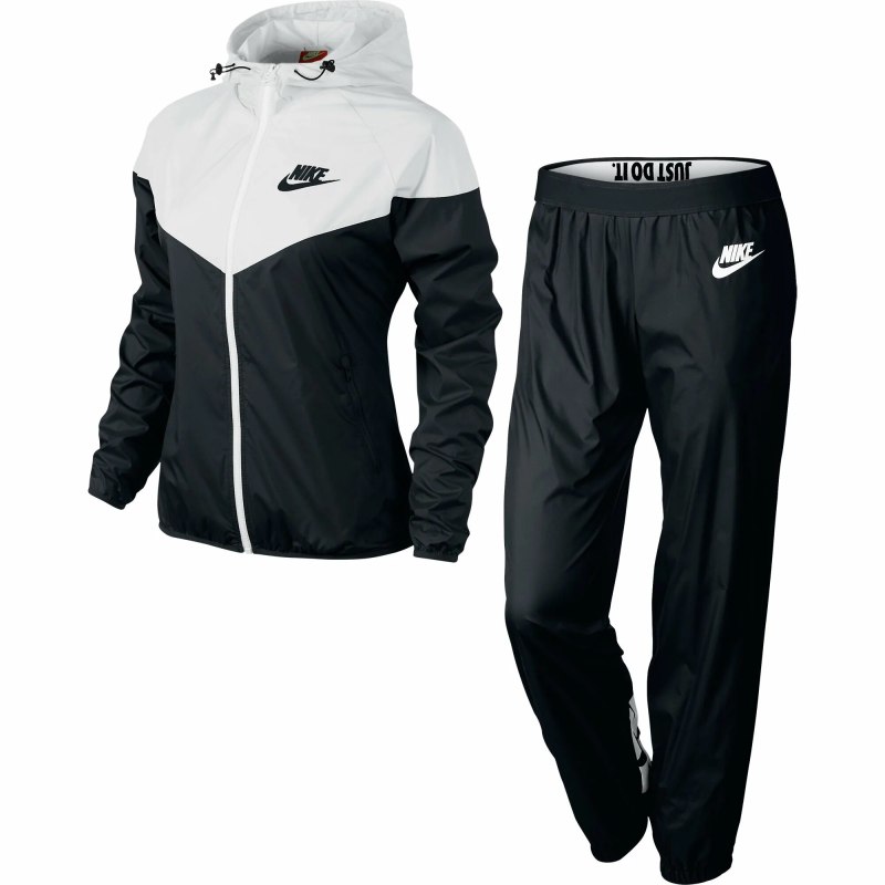 Костюм Nike a411