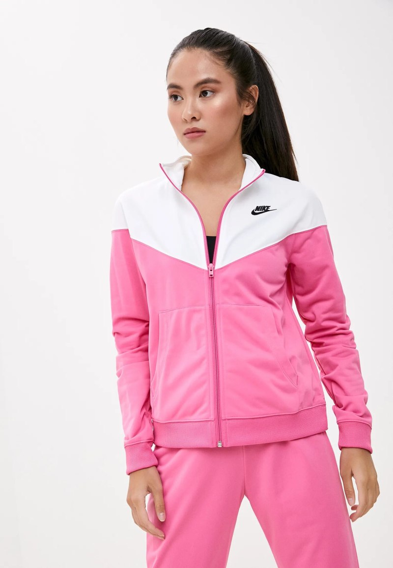 Спортивный костюм Nike женский fa160205twc