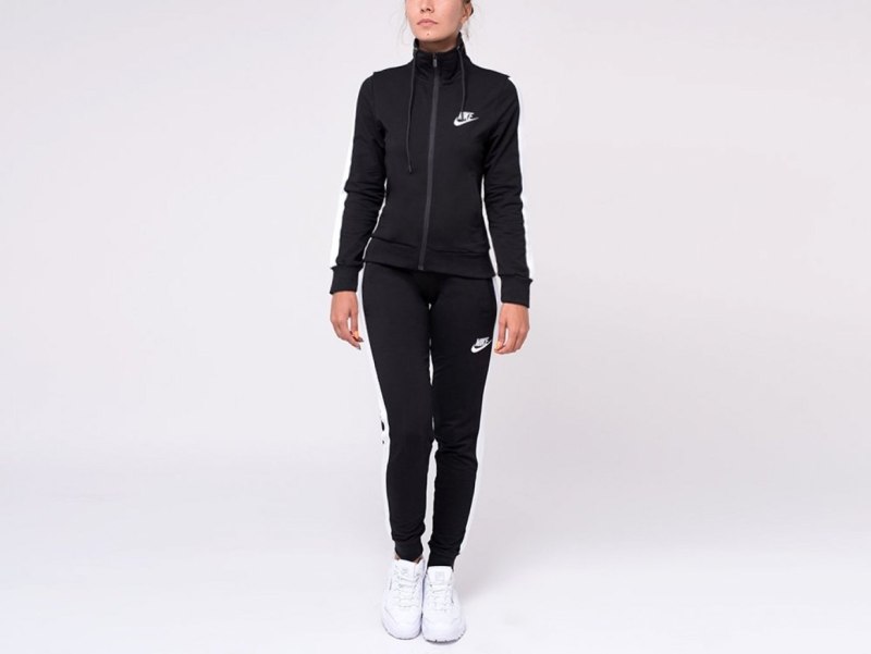 Спортивный костюм Nike женский fa160205twc