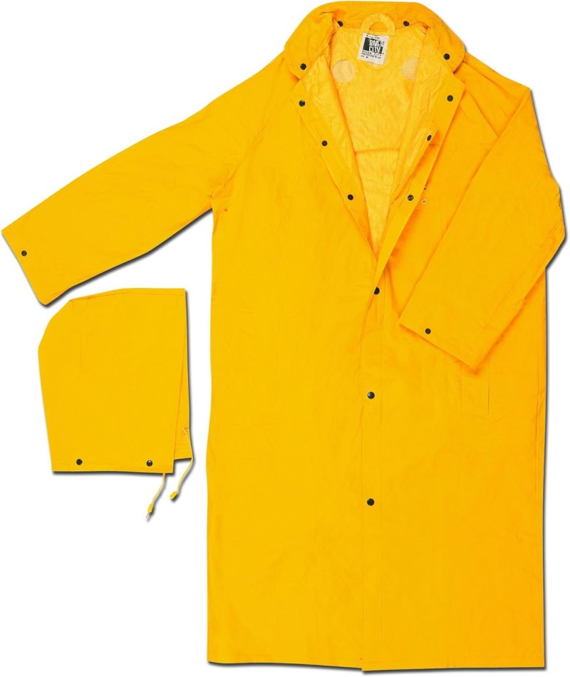 Yellow Wizard