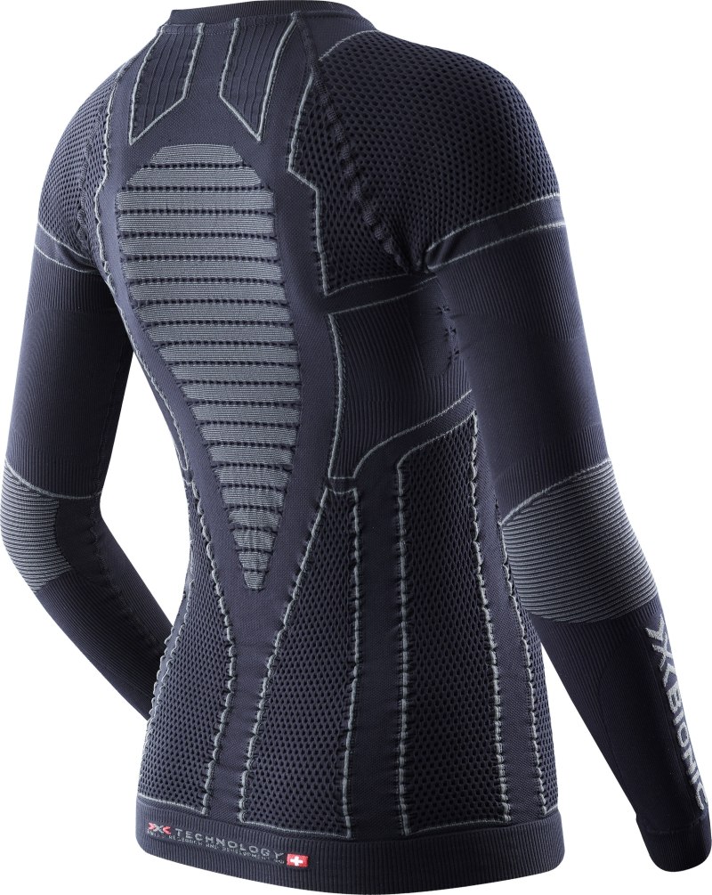 X Bionic Moto Energizer women
