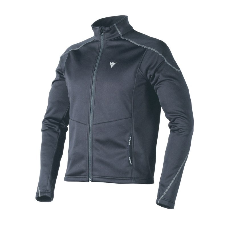 Кофта Dainese