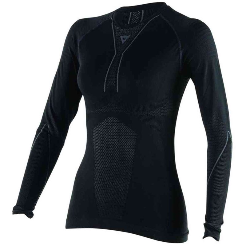 Термофутболка Dainese