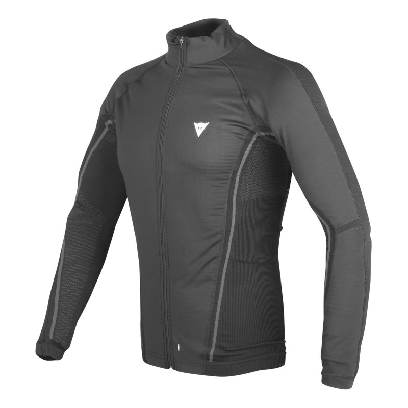 Термобелье Dainese Evolution warm Lady