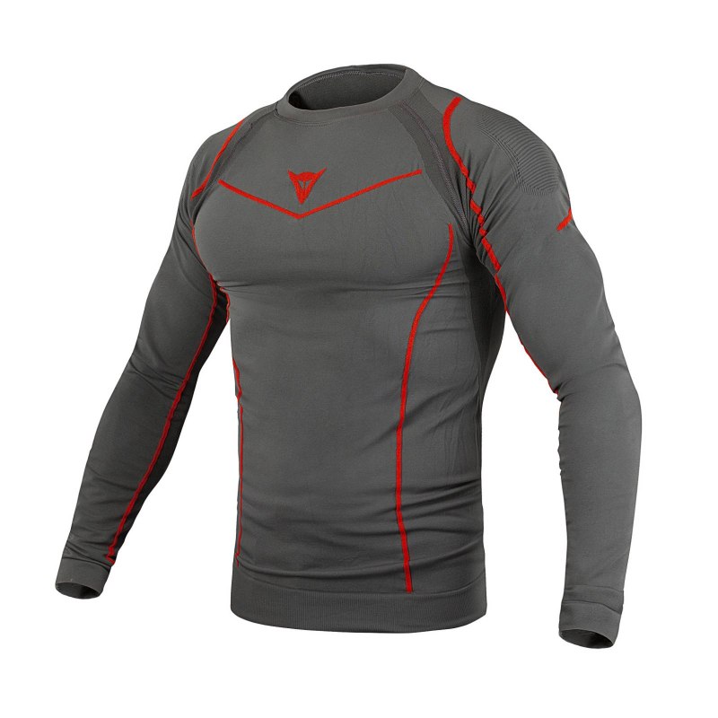Термобелье Dainese