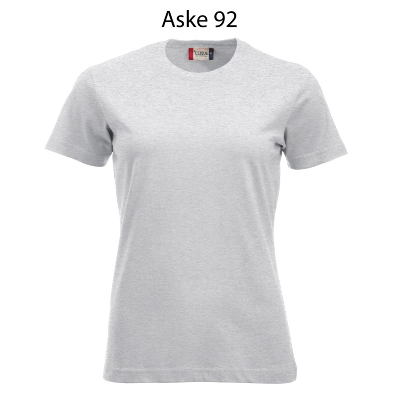 Cotton t Shirt
