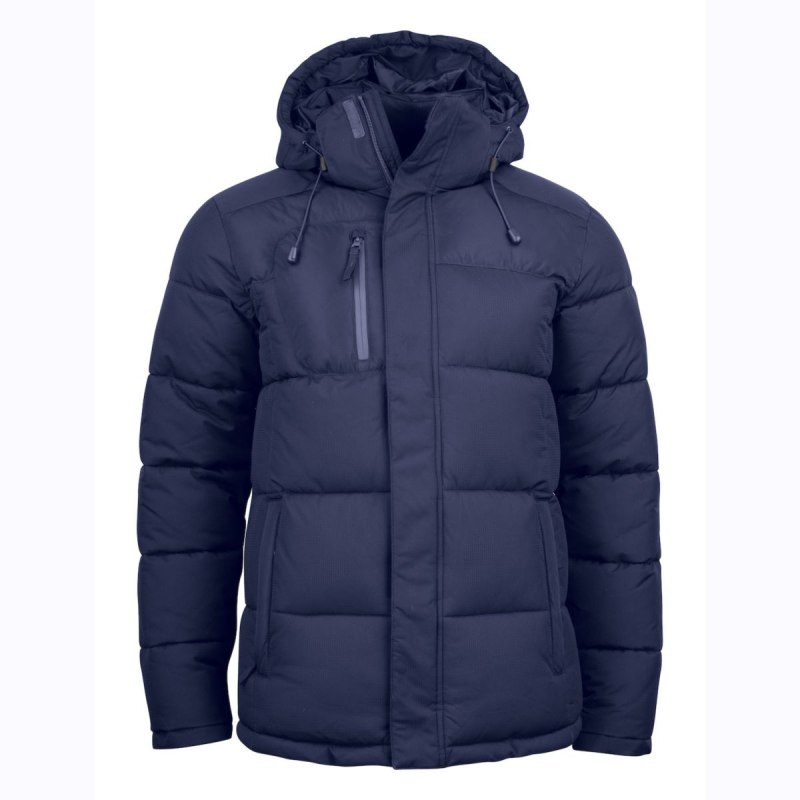 Black Noir Jackets куртка