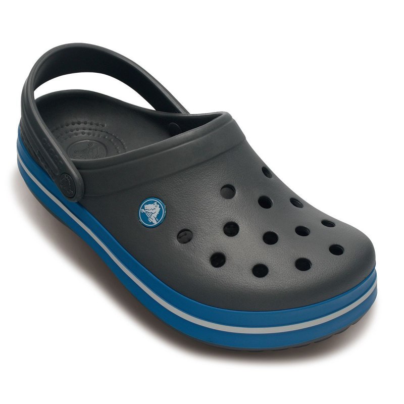Crocs Clog шлёпки