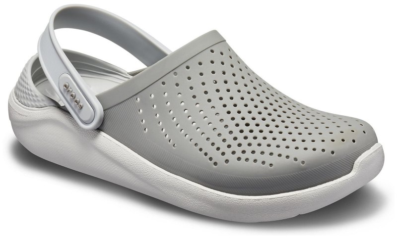 Crocs LITERIDE Clog мужские