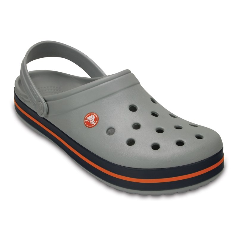 Crocs 11016-01u