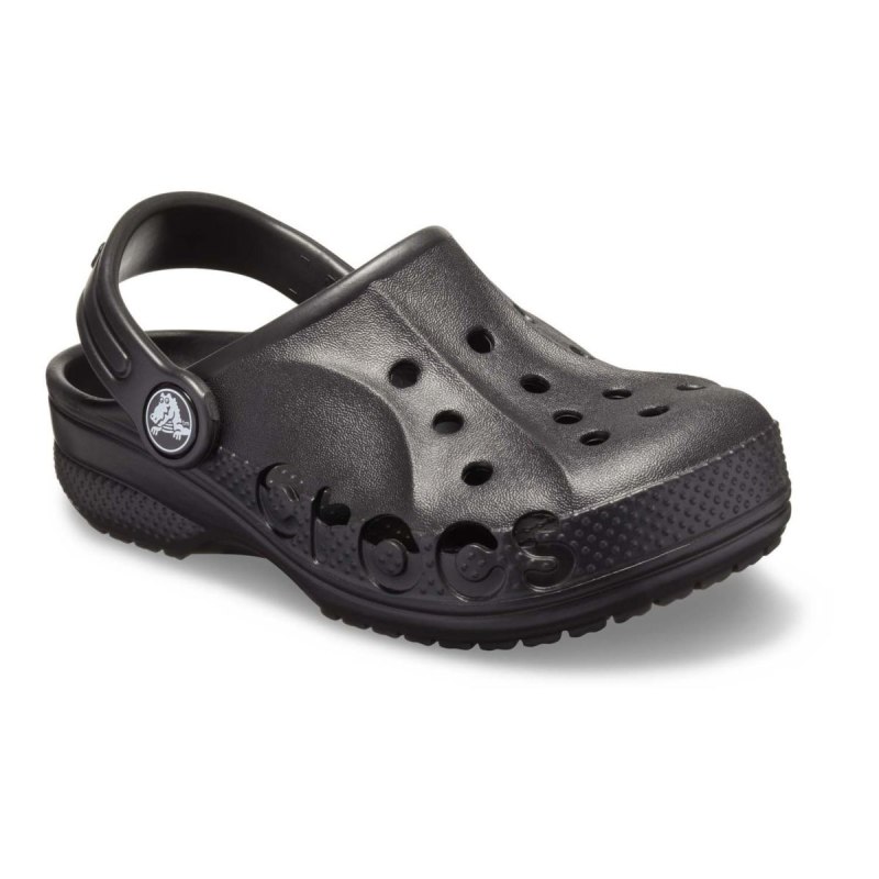 Сабо Crocs baya