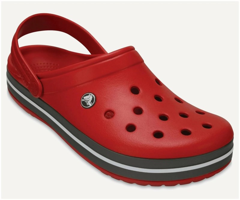 Crocs Crocband Clog
