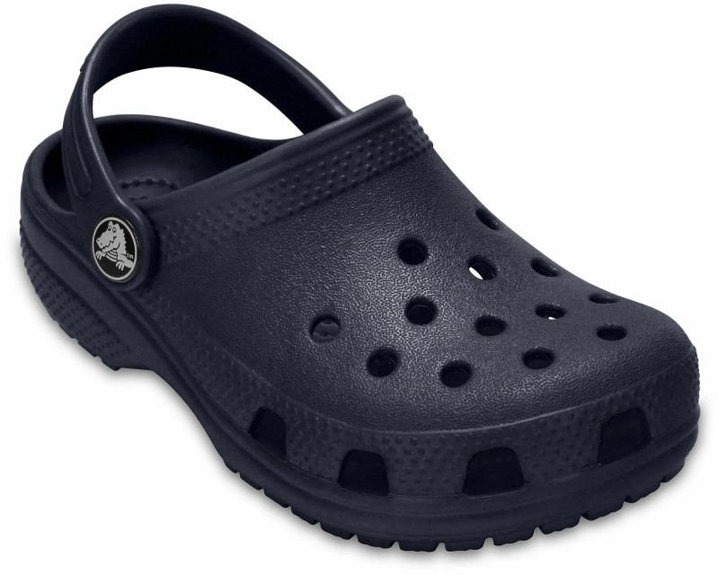 Крокс Clog