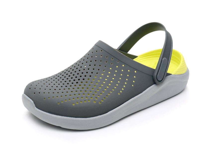 Тапочки Crocs LITERIDE