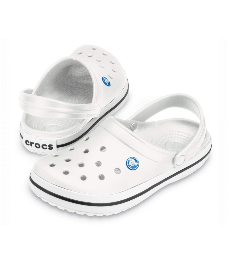 Crocs 36-37