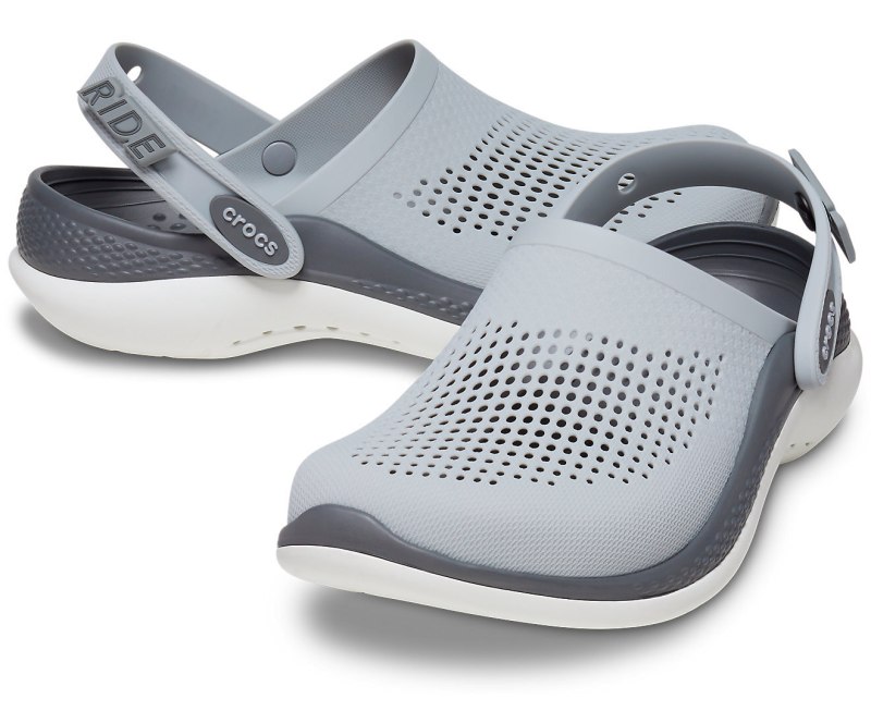 Crocs LITERIDE 360 Clog
