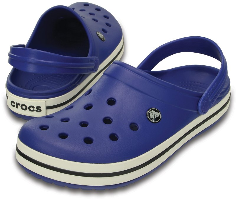Сабо Crocs Crocband™
