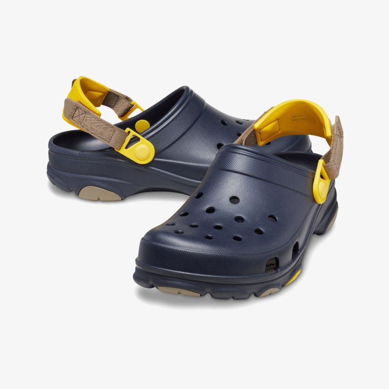Crocs Classic Clog
